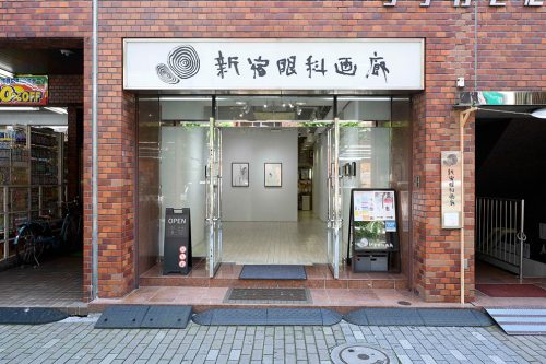 202505_mizoguchinoboru042