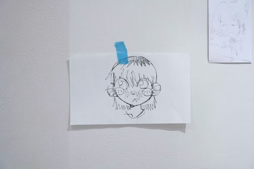 202505_pogipogio025