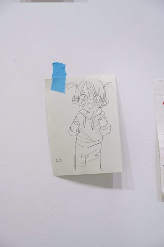 202505_pogipogio034