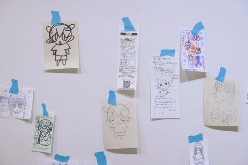 202505_pogipogio035