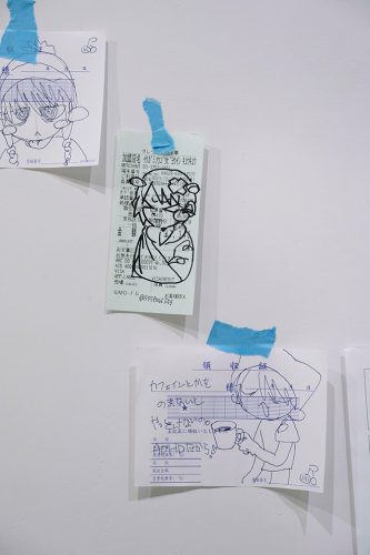 202505_pogipogio041