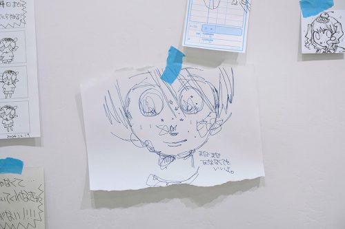 202505_pogipogio081