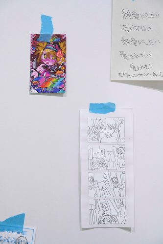 202505_pogipogio083