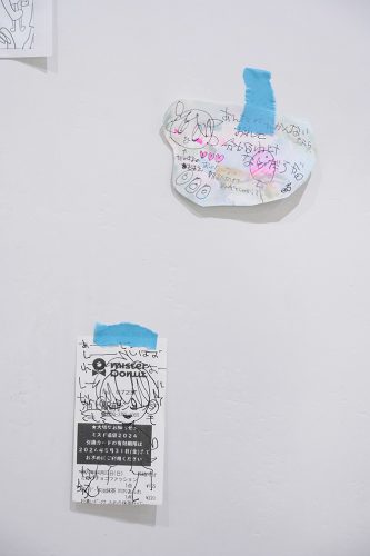 202505_pogipogio087