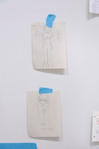 202505_pogipogio096