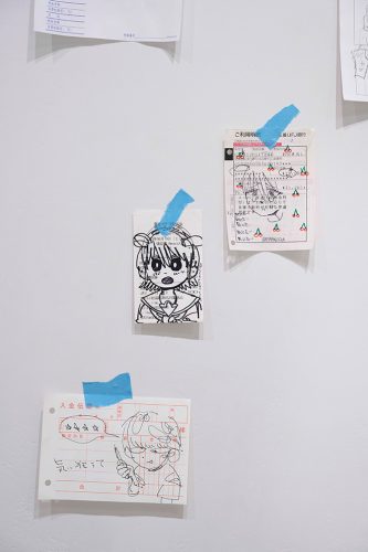 202505_pogipogio099