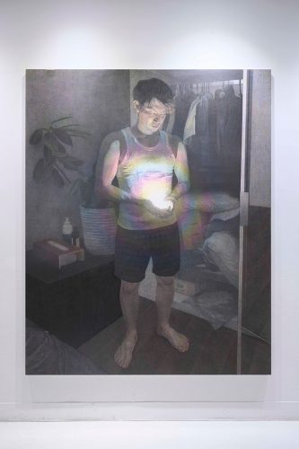 202505_queerart013