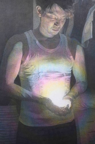202505_queerart014