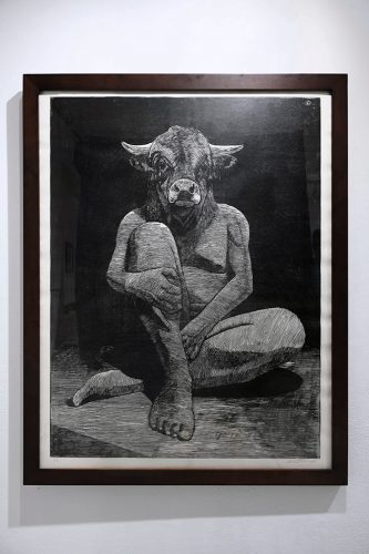 202505_queerart016