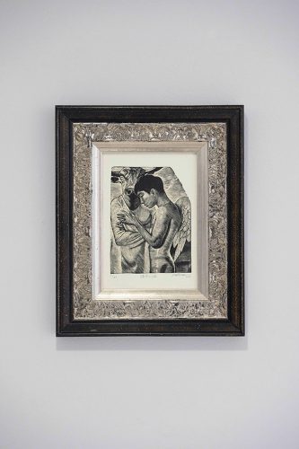 202505_queerart021