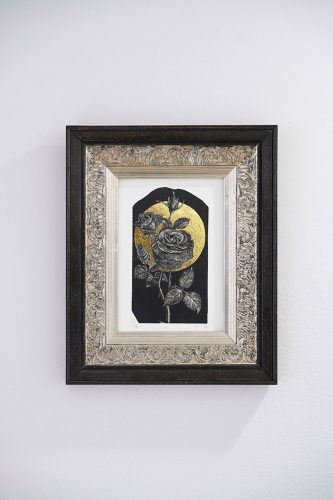 202505_queerart024