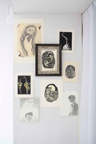 202505_queerart030