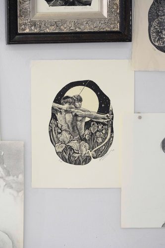 202505_queerart036