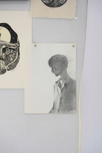 202505_queerart037