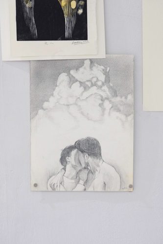 202505_queerart038
