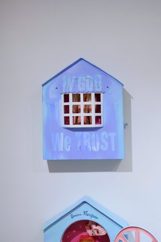 202505_queerart046