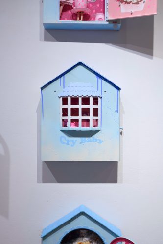 202505_queerart050