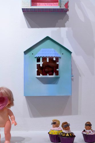 202505_queerart054