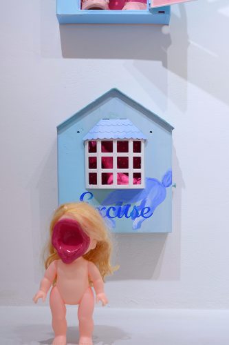 202505_queerart056