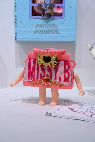 202505_queerart058