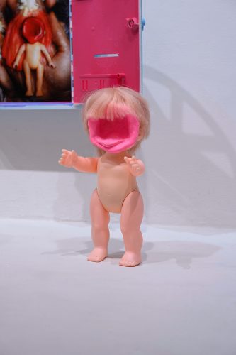 202505_queerart059