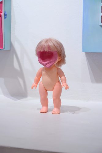 202505_queerart062