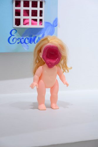 202505_queerart064