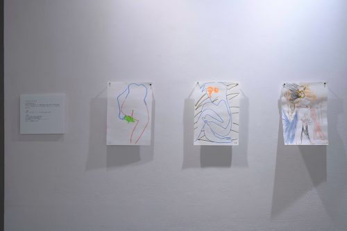 202505_queerart067