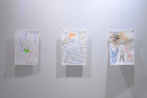 202505_queerart068
