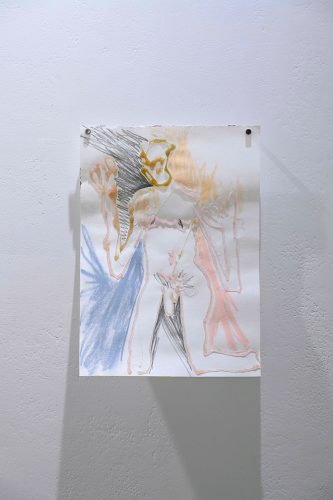 202505_queerart069