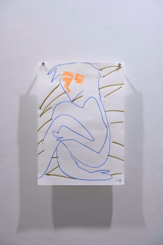 202505_queerart070