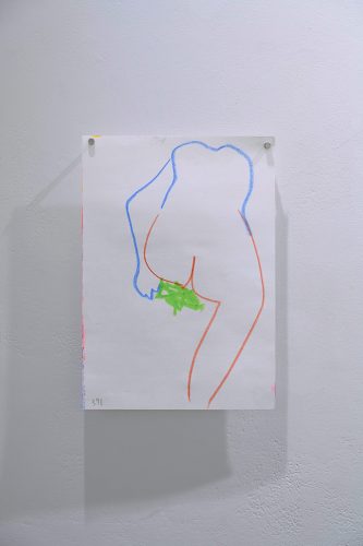 202505_queerart071