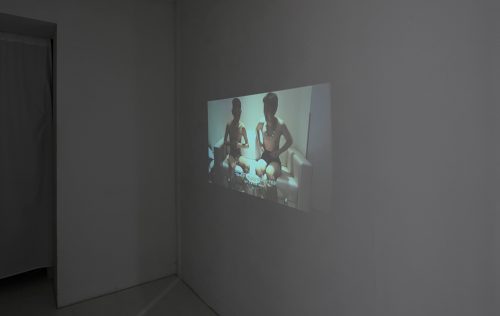 202505_queerart074