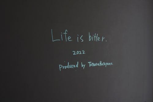 202505_queerart075
