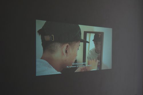 202505_queerart076