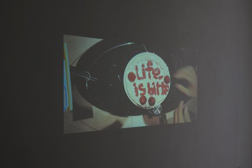 202505_queerart079