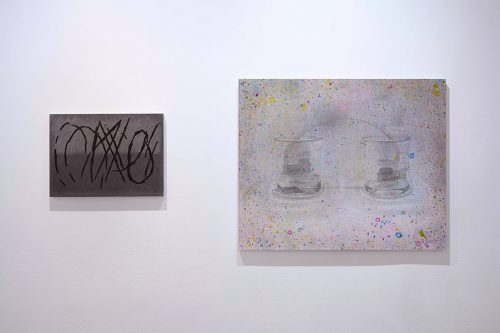202505_queerart082