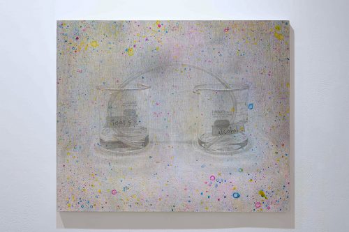 202505_queerart083