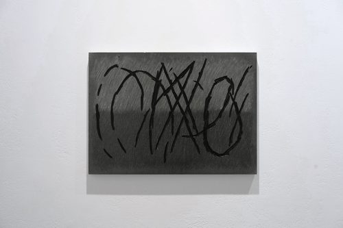 202505_queerart084