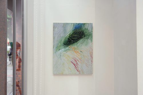 202505_reliefrelief010
