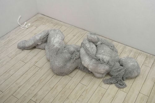 202505_reliefrelief028