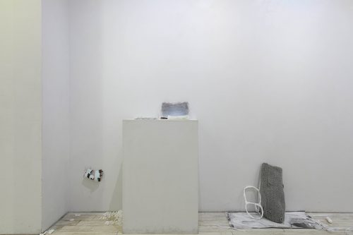 202505_reliefrelief033