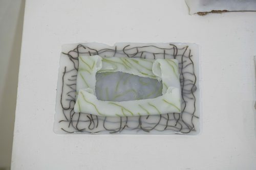202505_reliefrelief035