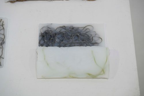202505_reliefrelief036