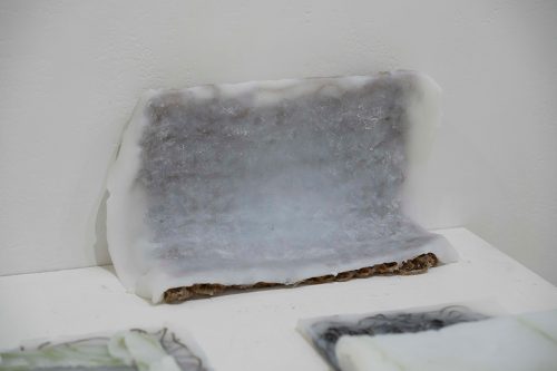 202505_reliefrelief038