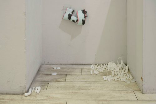 202505_reliefrelief040
