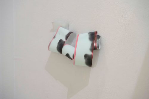 202505_reliefrelief041