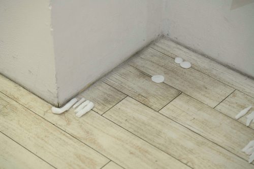 202505_reliefrelief042