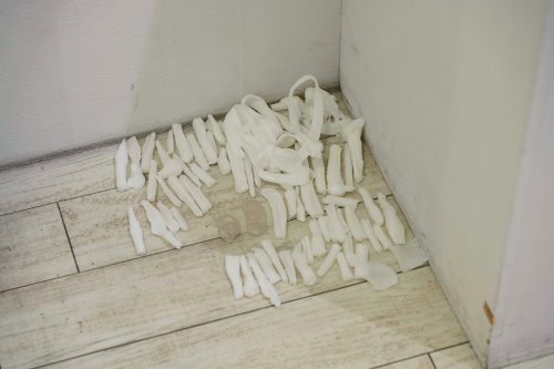 202505_reliefrelief043