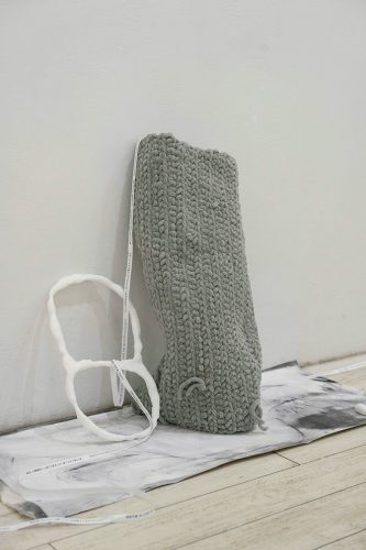 202505_reliefrelief046